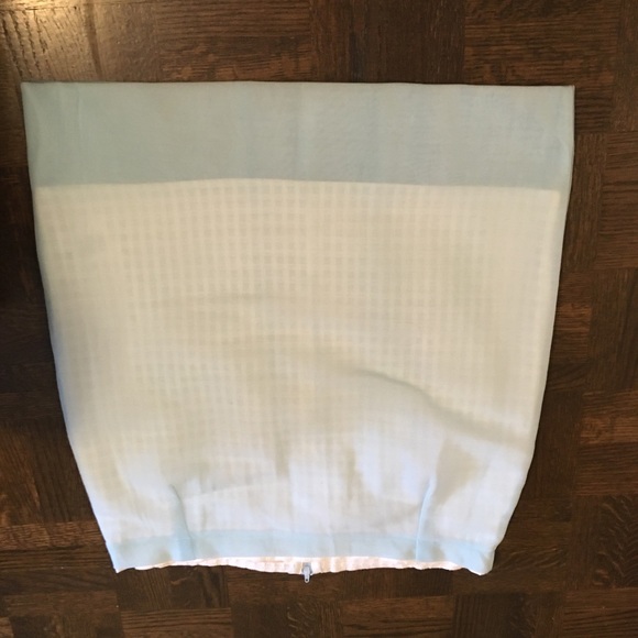 Perfect summer skirt!!! - Picture 7 of 7